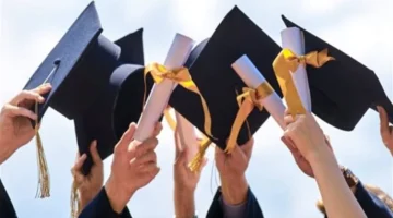 بوابة مديرية التعليم.. إعلان نتائج الشهادة الإعدادية في محافظة الشرقية عبر رابط مباشر